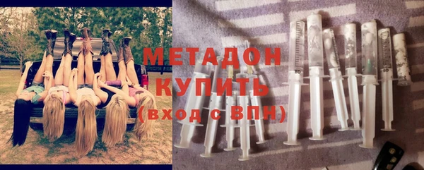 винт Лихославль