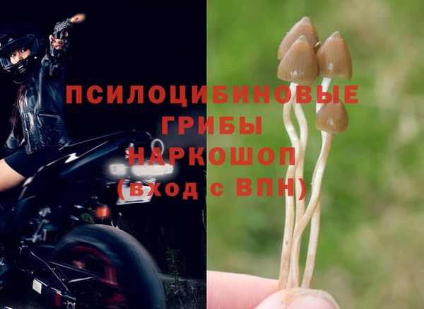 MESCALINE Лиски